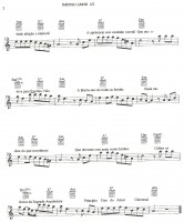 /album/antonio-carlos-suzano/a7-imenso-amor-fls-02-jpg/